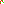 Destellos dst-852425