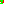 Destellos dst-8524250