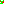 Destellos dst-8524252