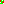 Destellos dst-8524254