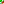 Destellos dst-8524255