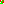 Destellos dst-8524257