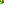 Destellos dst-8524258