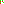 Destellos dst-852426