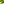 Destellos dst-8524260
