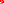 Destellos dst-8524261