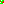 Destellos dst-8524263
