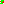 Destellos dst-8524266