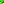 Destellos dst-8524268