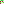 Destellos dst-852427