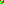 Destellos dst-8524272
