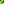 Destellos dst-8524274