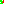 Destellos dst-8524275