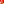 Destellos dst-8524276