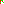 Destellos dst-852428
