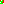 Destellos dst-8524281