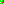 Destellos dst-8524282
