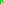 Destellos dst-852429