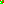 Destellos dst-8524296