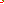 Destellos dst-85243