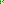 Destellos dst-852430