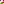 Destellos dst-8524306
