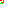 Destellos dst-8524309