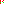 Destellos dst-852431