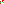 Destellos dst-852432