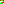 Destellos dst-8524324