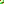 Destellos dst-8524325