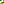Destellos dst-8524329