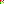 Destellos dst-852433