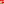 Destellos dst-8524333