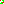 Destellos dst-8524335