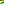 Destellos dst-8524336