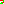 Destellos dst-8524337