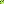 Destellos dst-852434