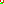 Destellos dst-8524341