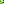 Destellos dst-8524343
