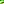 Destellos dst-8524344