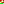 Destellos dst-8524345
