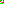 Destellos dst-8524346