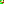 Destellos dst-8524347