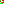 Destellos dst-8524349