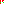 Destellos dst-852435