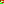 Destellos dst-8524351