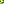 Destellos dst-8524352