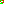 Destellos dst-8524354