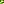 Destellos dst-8524357